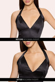 Invisible Lift Boomba Sand Invisible Lift Inserts
