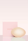 Demi Boost Boomba Sand Boost Inserts