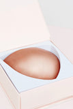 Invisible Lift Boomba Caramel Invisible Lift Inserts