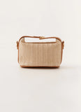 Mykonos Bag Natural