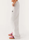 Signature Sweatpants Grey