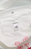 Cherry On Top Tote Bag