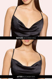 Invisibra Boomba Sand Invisible Sticky Bra