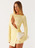 Everlyn Bag Ivory