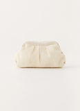 Everlyn Bag Ivory