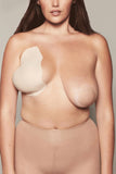 Game Changer NOOD Lift Shape Bra 4pk No 3