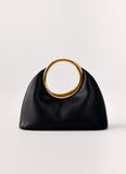 Kaci Bag Black