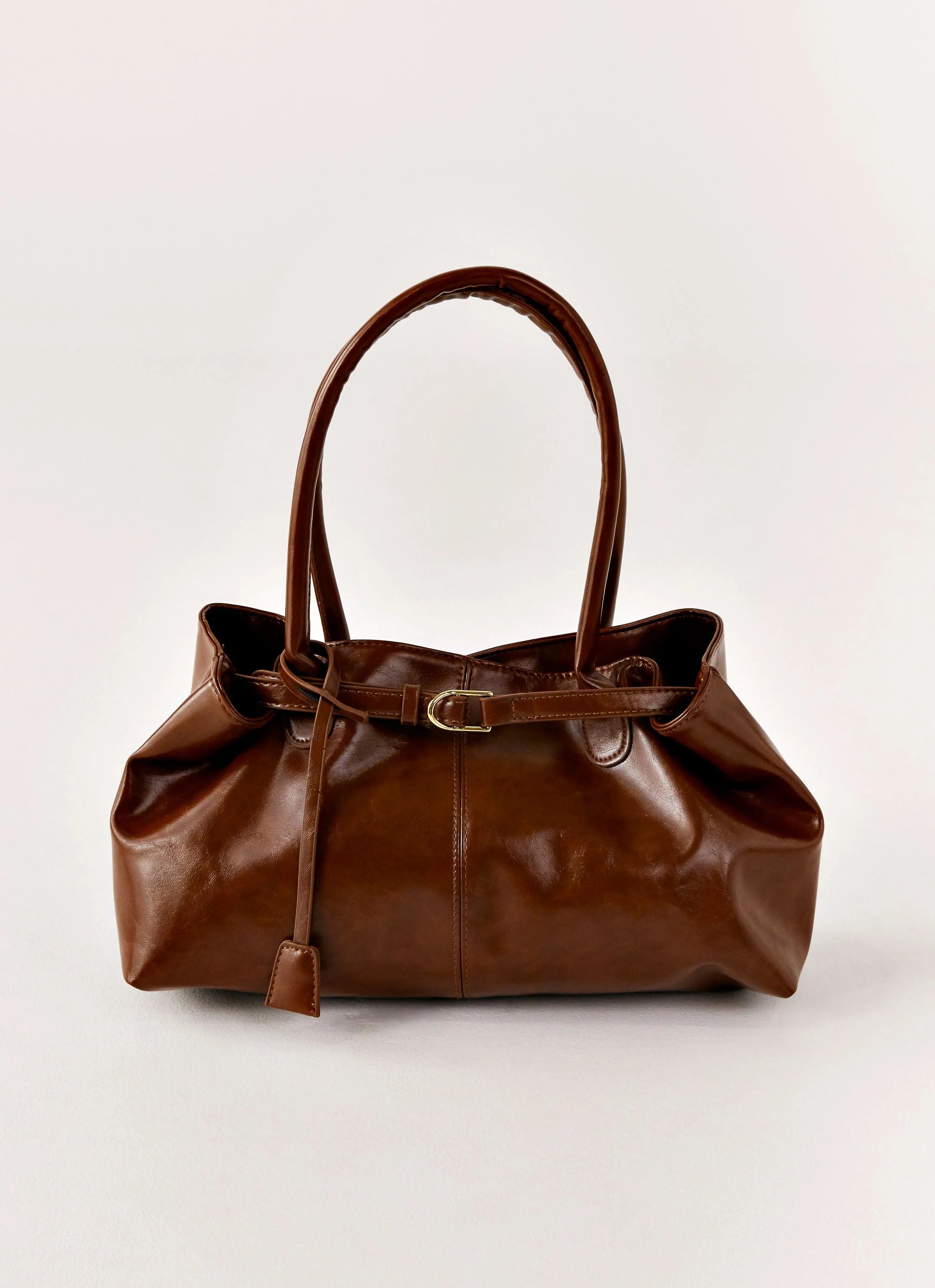 Keyla Bag Brown