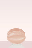 Demi Boost Boomba Beige Boost Inserts