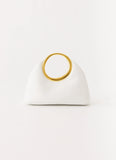 Kaci Bag White