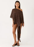Aizza Cape Chocolate