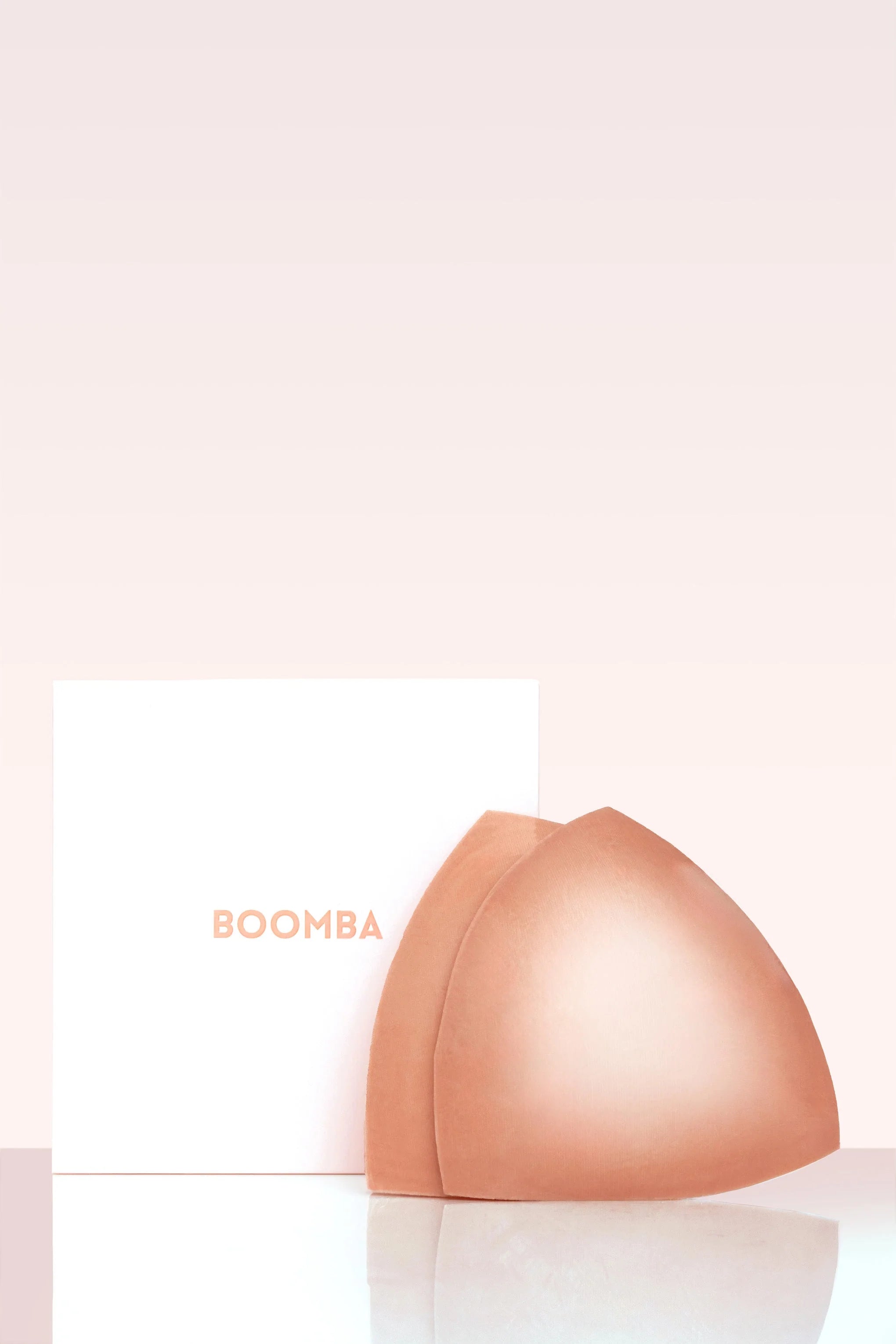 Invisible Lift Boomba Caramel Invisible Lift Inserts