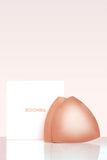 Invisible Lift Boomba Caramel Invisible Lift Inserts