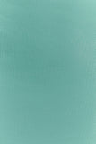 Winston Strapless Sequin Maxi Dress Lagoon
