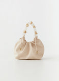 Olive Mini Bag Ivory