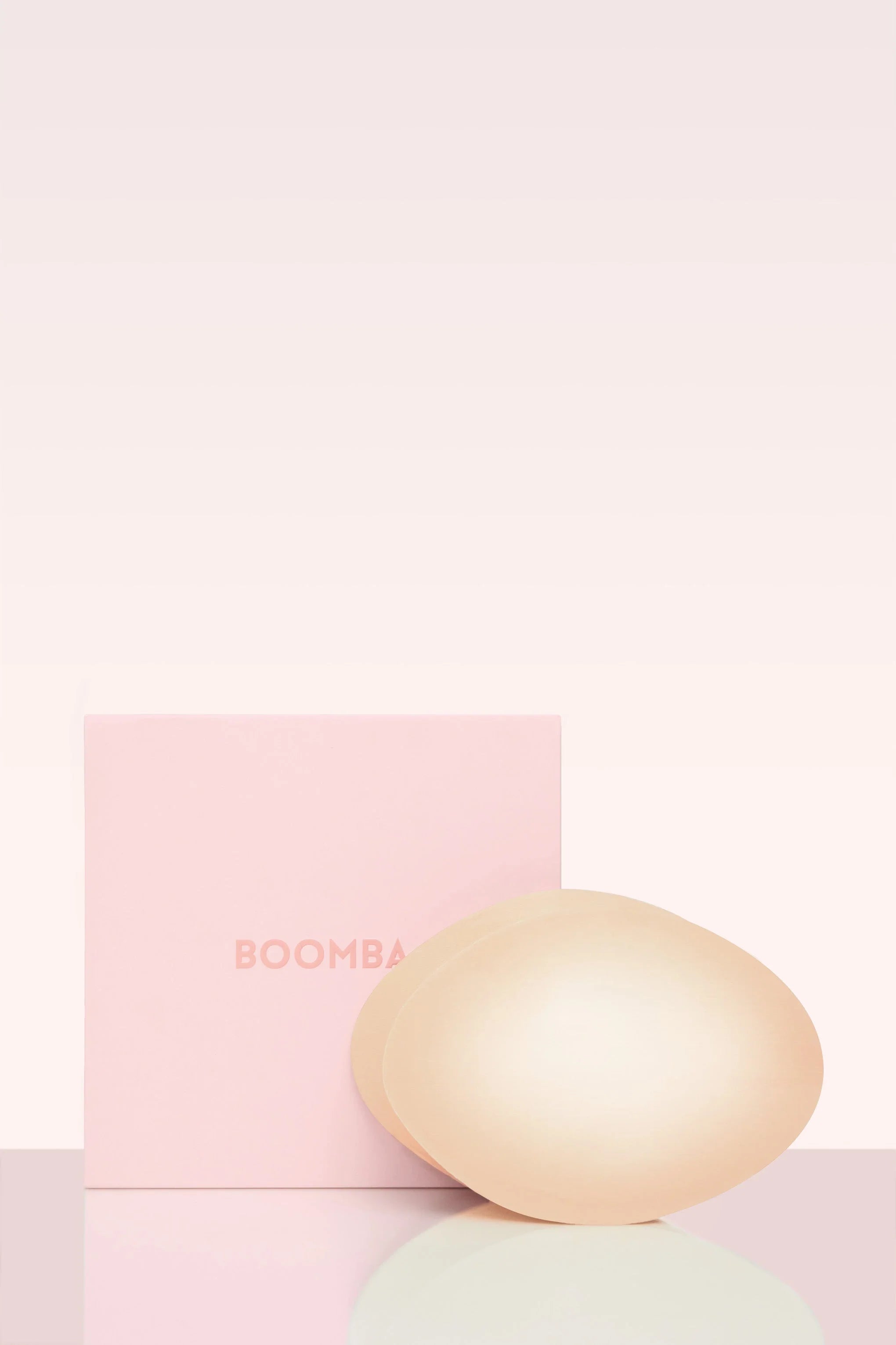 Demi Boost Boomba Sand Boost Inserts