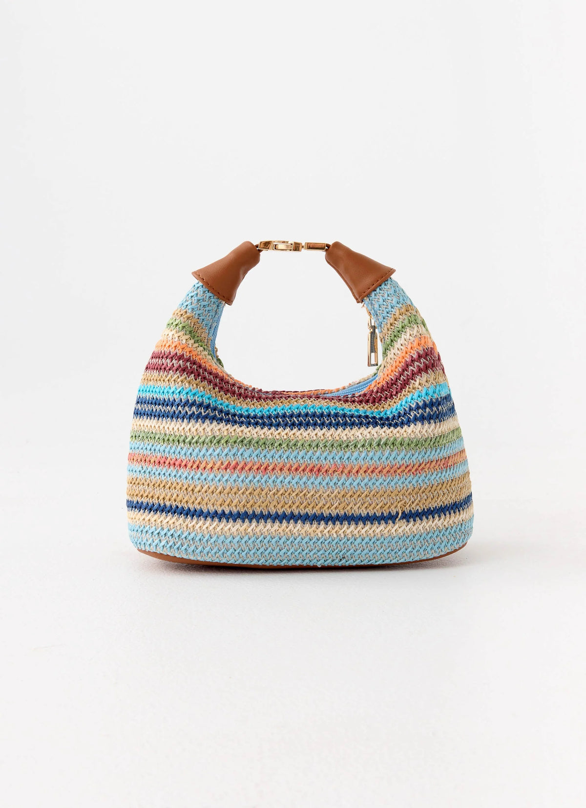 Tan Lines Bag Multi