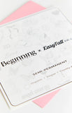 Semi Permanent Tattoos Easytatt X BB
