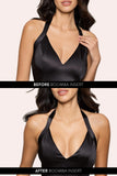Invisible Lift Boomba Beige Invisible Lift Inserts