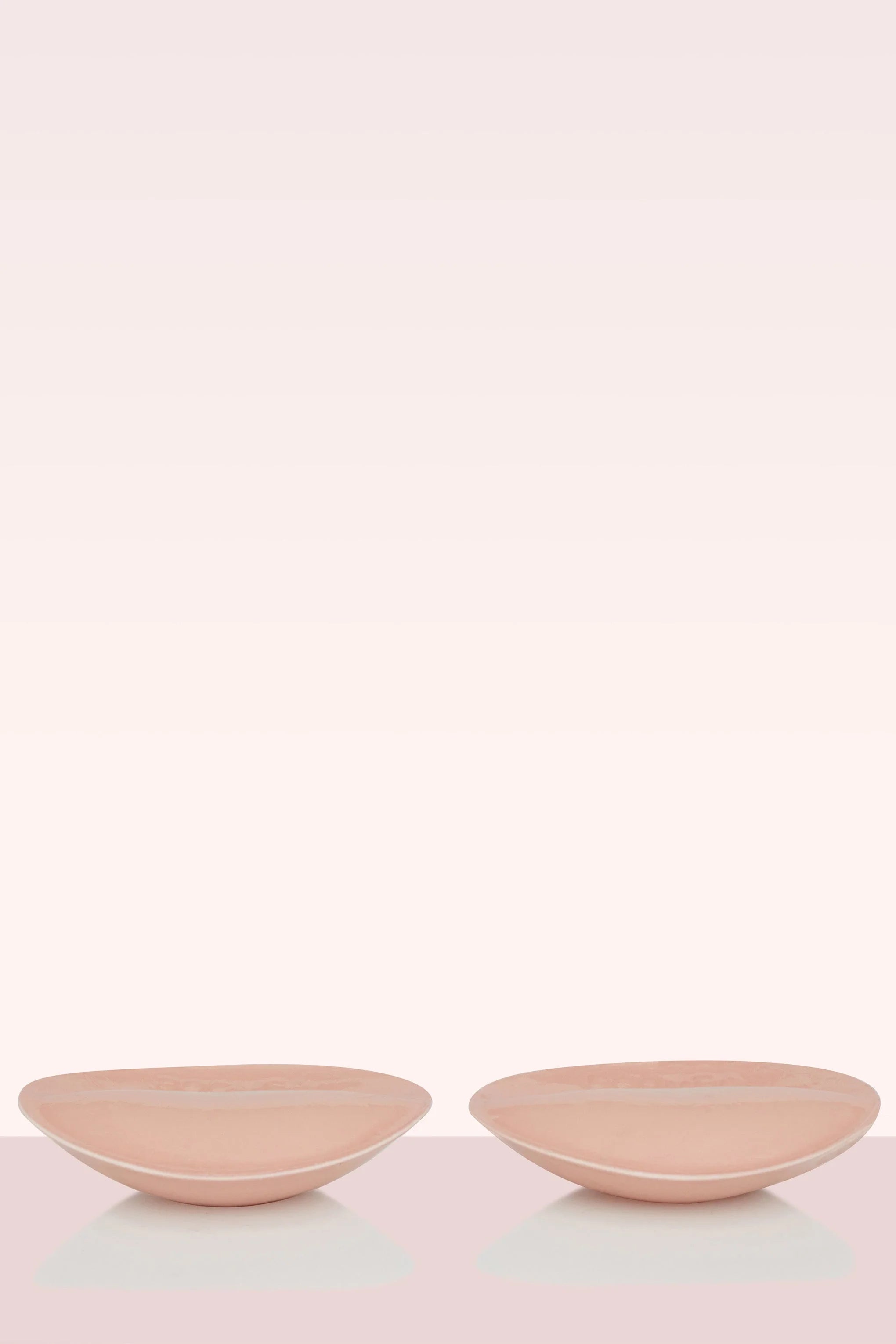 Demi Boost Boomba Beige Boost Inserts