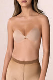 Shape Up NOOD Silicone Adhesive Bra No 5