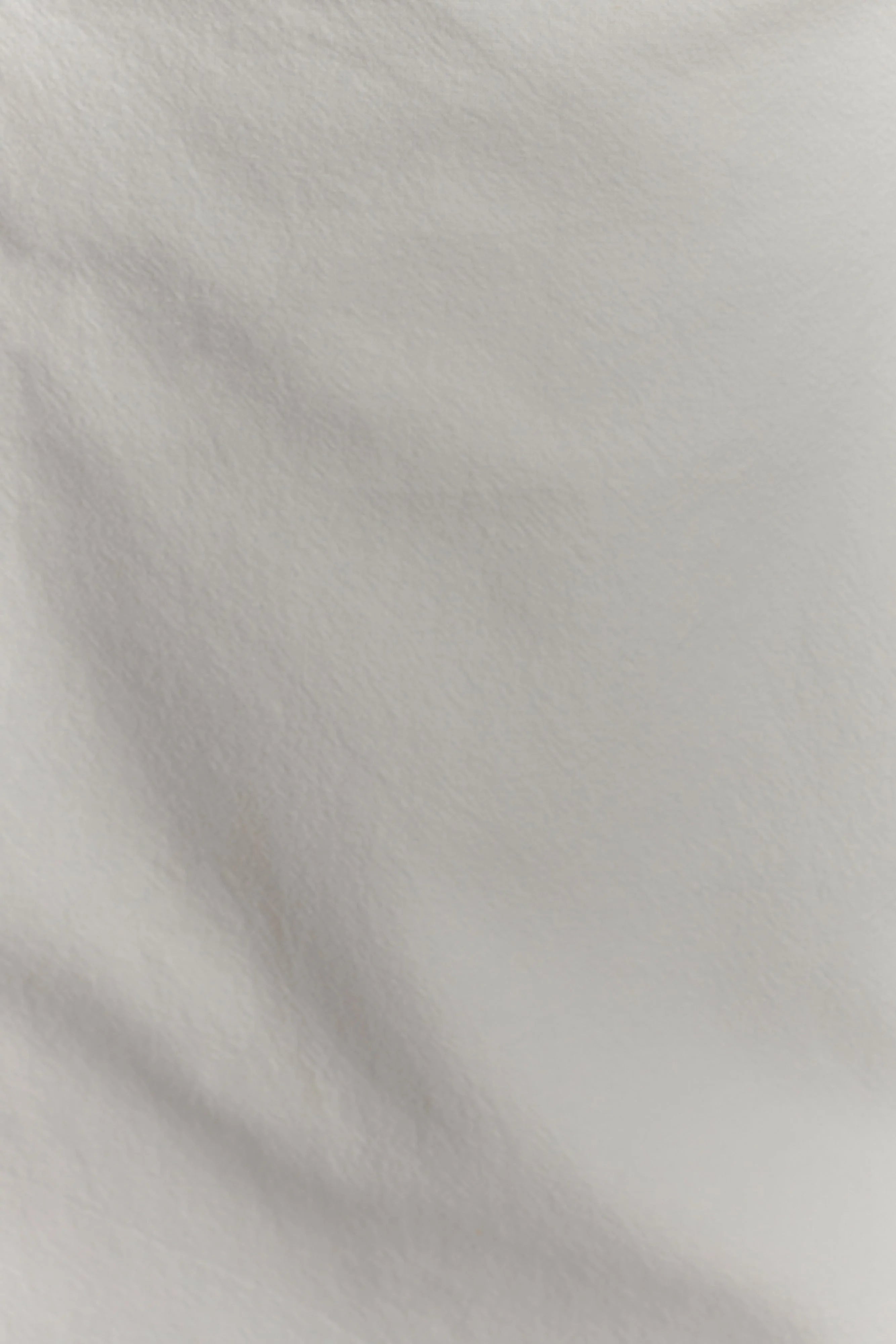 Reyes Cotton Floral Mini Dress White