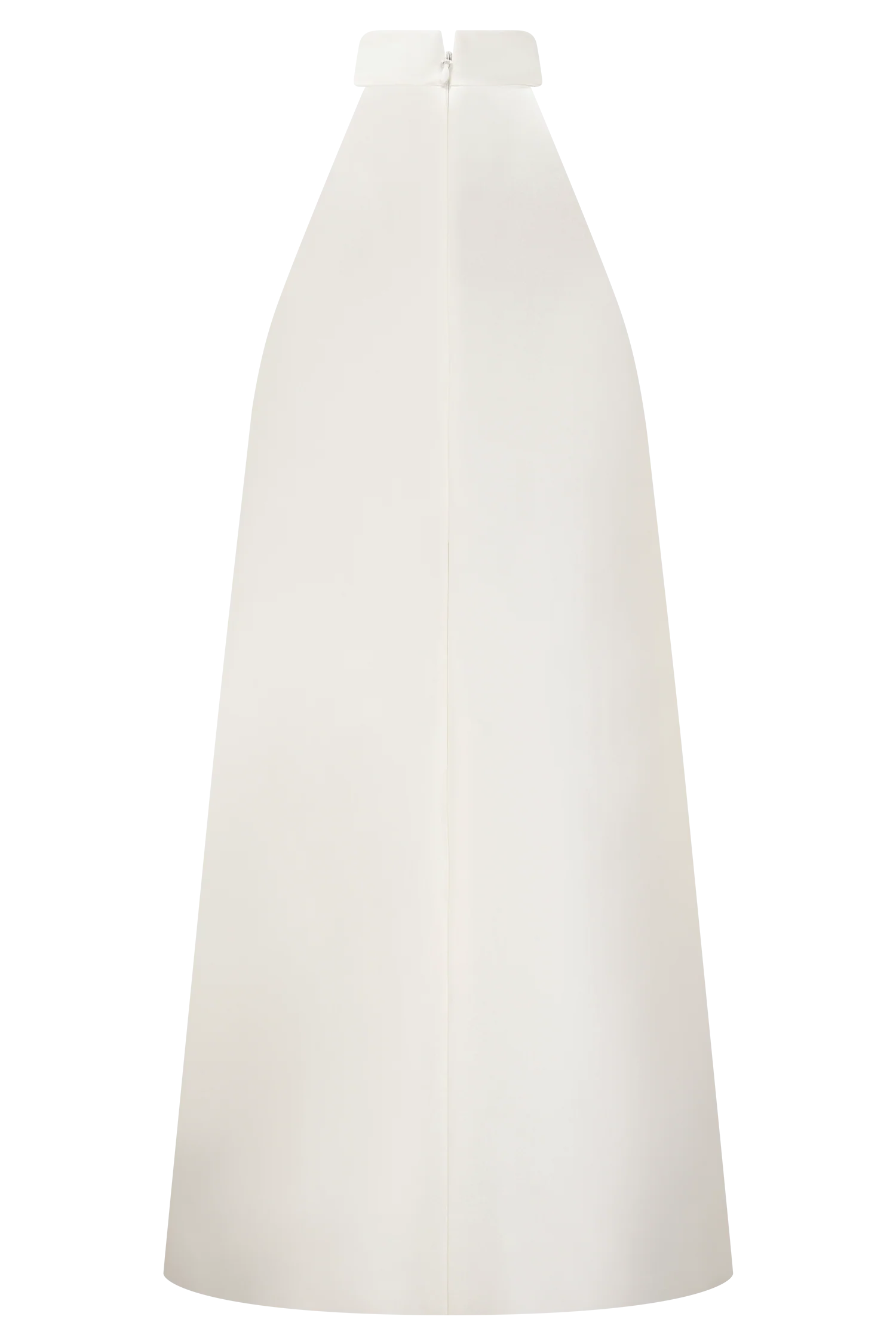 Sophie Mini Dress White