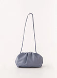 Garcia Bag Blue