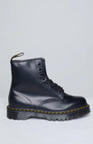 Dr Martens 1460 BEX 8 Boot Black