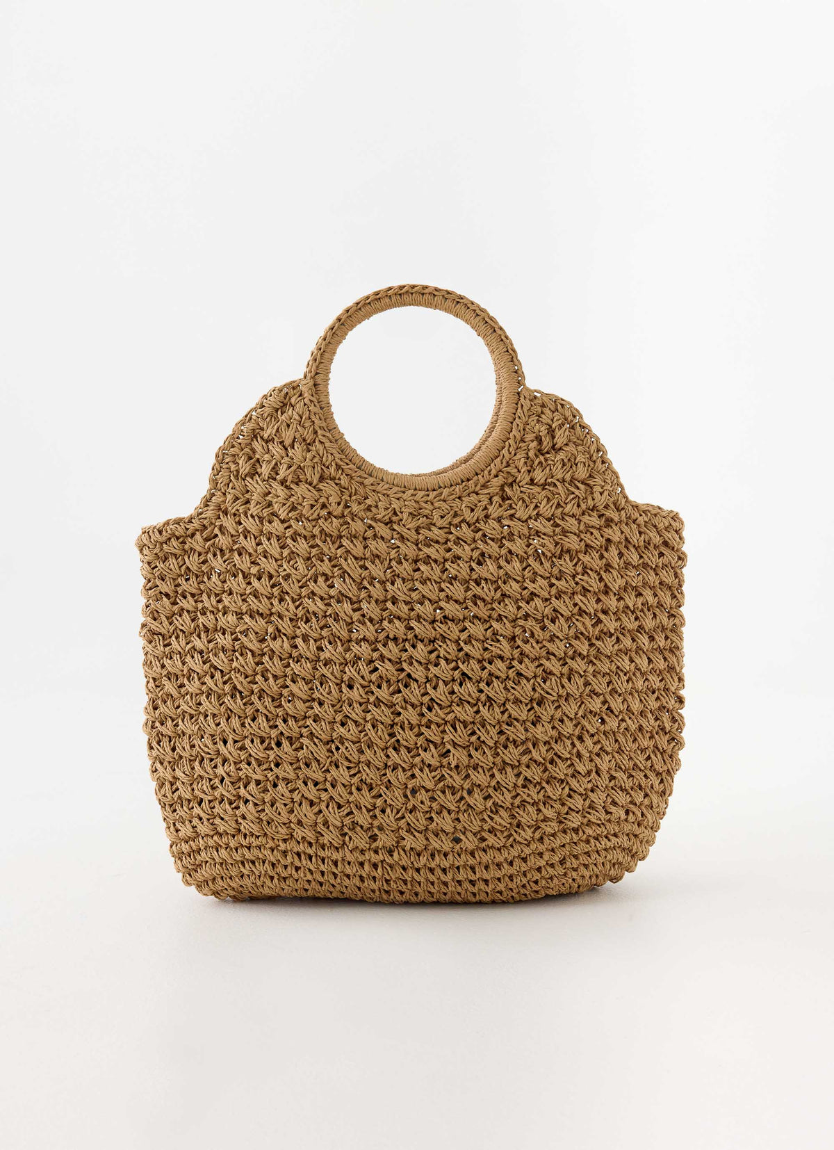 Maxim Bag Natural