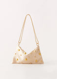 Alira Shoulder Bag Ivory