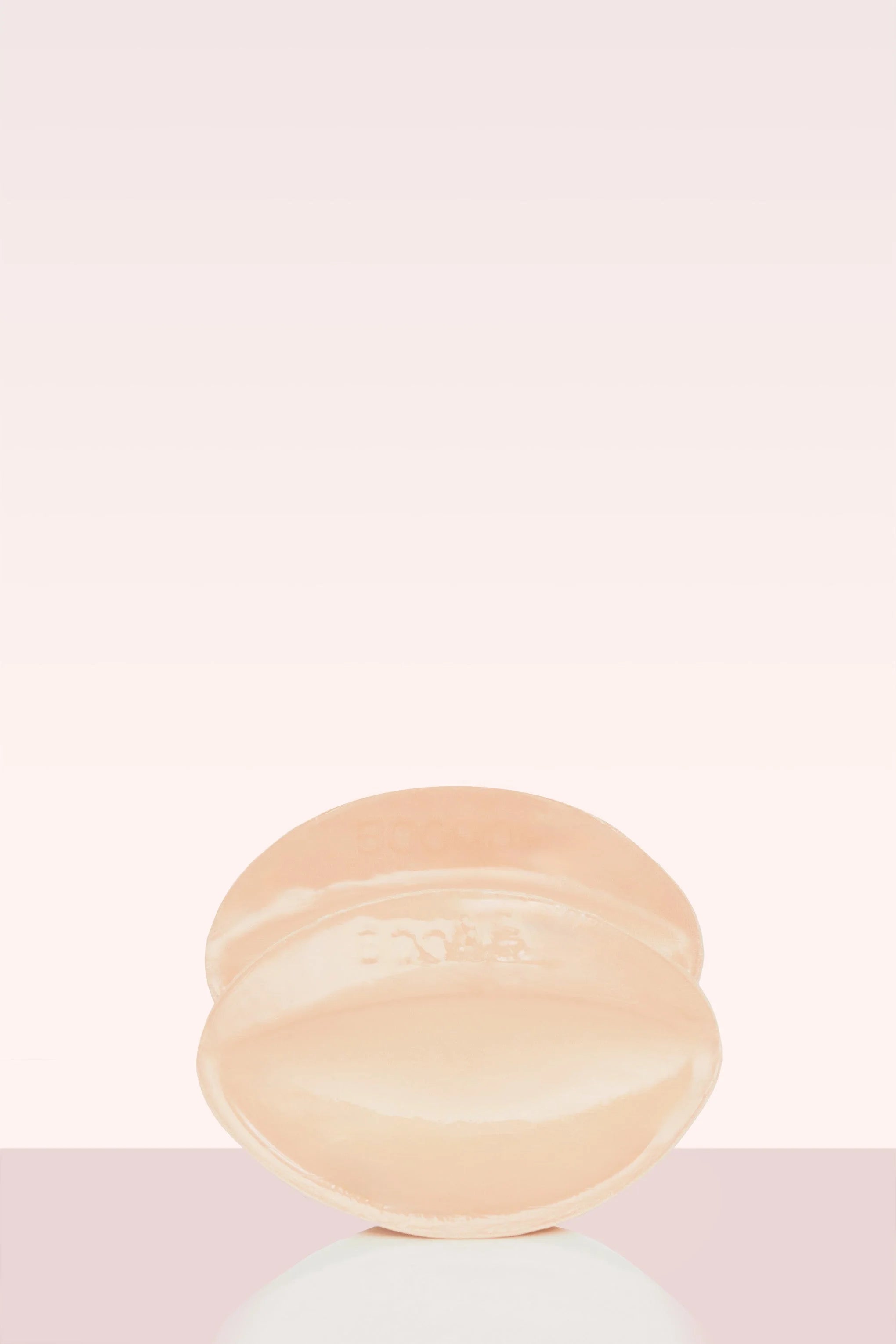 Demi Boost Boomba Sand Boost Inserts