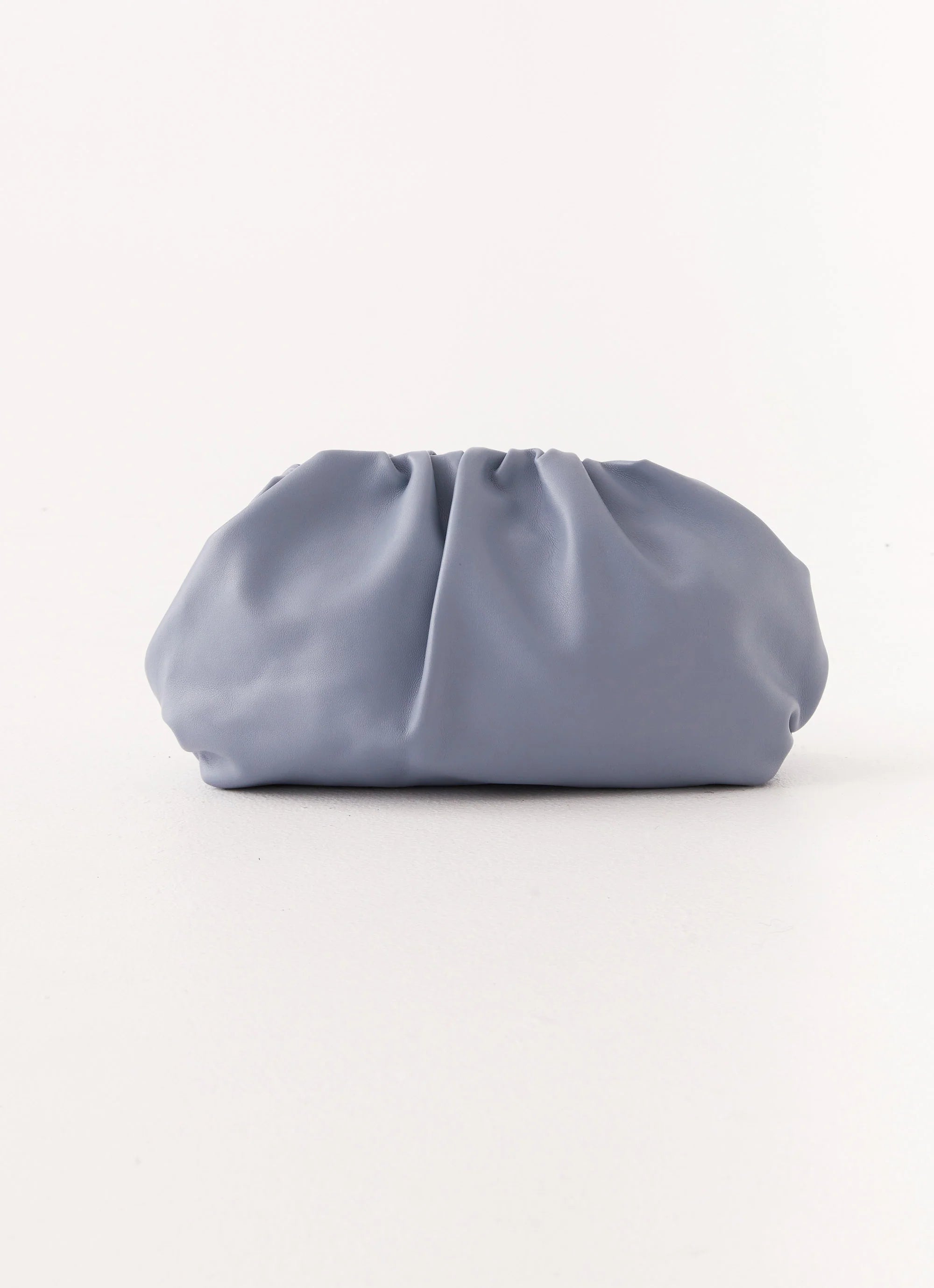 Garcia Bag Blue