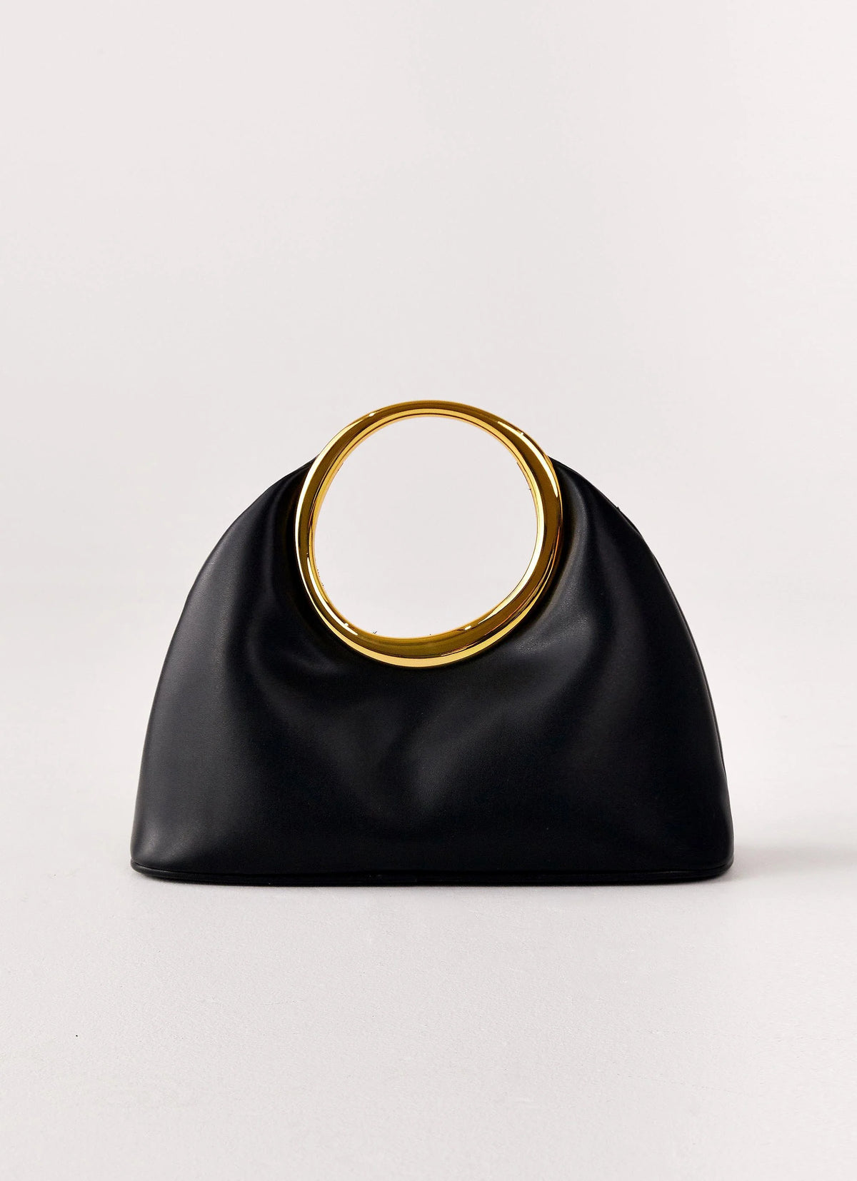 Kaci Bag Black